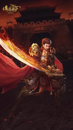 一起组队挑战强敌，争霸传奇，荣耀归属谁？